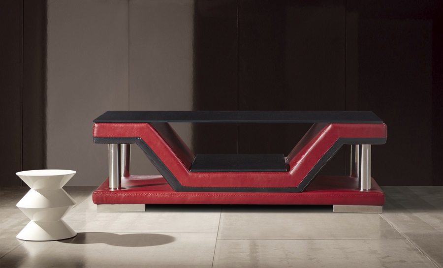 Coffee Tables- Model Y